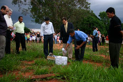 andamento-1a-dez-2008-030