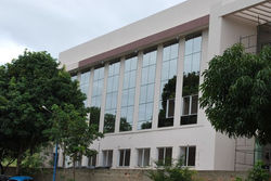 andamento-2a-mar-2011-024