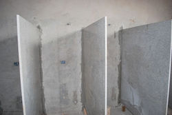 andamento-1a-set-2009-020