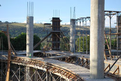 andamento-4a-jun-2009-033