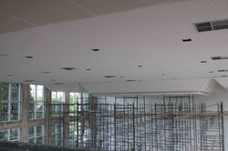 andamento-2a-fev-2011-024