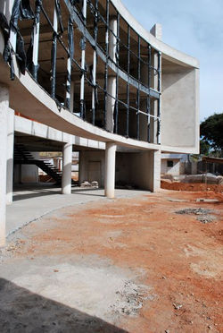 andamento-3a-ago-2010-012