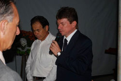 pedra-fundamental-005