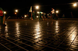 andamento-4a-mai-2009-091