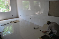 andamento-4a-set-2009-081