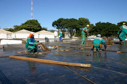 andamento-4a-mai-2009-060