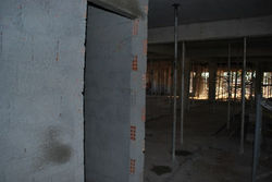 andamento-4a-jun-2009-049