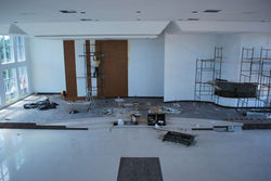 andamento-2a-abr-2011-053