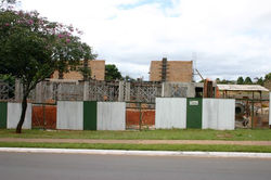 andamento-2a-jun-2009-028