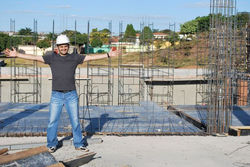 andamento-1a-ago-2009-056