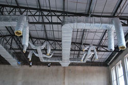 andamento-2a-mar-2010-010