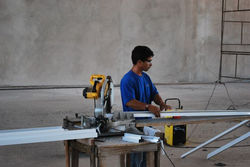 andamento-1a-jan-2010-009