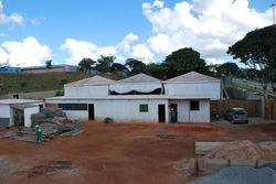 andamento-3a-jun-2009-057