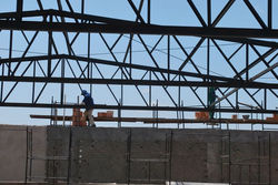 andamento-4a-set-2009-091