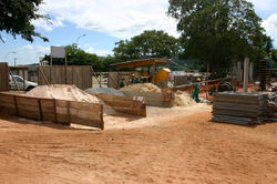 andamento-4a-mai-2009-026
