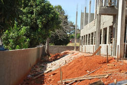 andamento-3a-jul-2009-069