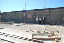 andamento-4a-jul-2009-035