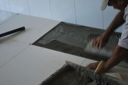 andamento-4a-set-2009-078