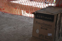 andamento-2a-abr-2010-038