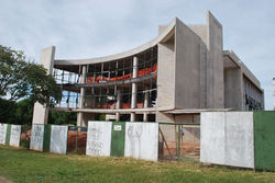 andamento-2a-mai-2010-009