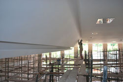 andamento-4a-jan-2011-049