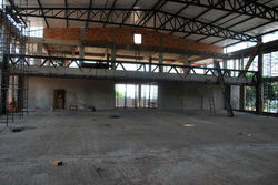 andamento-1a-out-2009-014