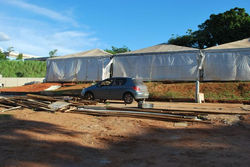 andamento-4a-mar-2011-071