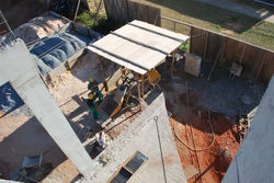 andamento-1a-ago-2009-051