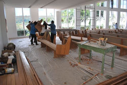 andamento-2a-abr-2011-108