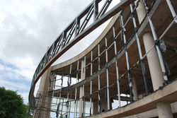 andamento-5a-nov-2010-017