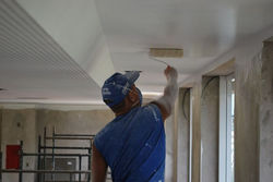 andamento-4a-jan-2011-051