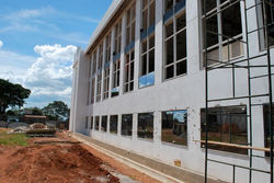 andamento-1a-fev-2011-107