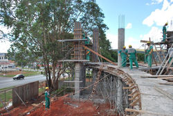 andamento-3a-jun-2009-048