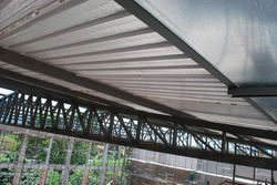 andamento-4a-set-2009-123