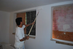 andamento-4a-fev-2010-031