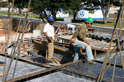 andamento-2a-jun-2009-049