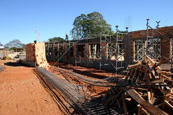 andamento-4a-mai-2009-078