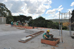 andamento-3a-jun-2009-034