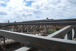 andamento-4a-set-2009-063