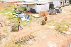 andamento-4a-jan-2011-039