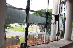 andamento-1a-dez-2010-025