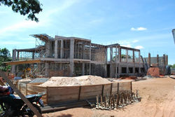 andamento-3a-jul-2009-082