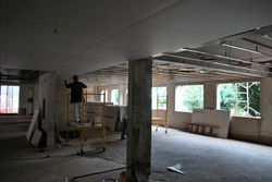 andamento-1a-out-2009-089