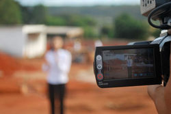 pedra-fundamental-102