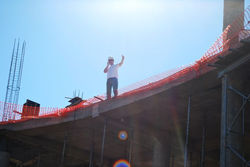 andamento-4a-jul-2009-020