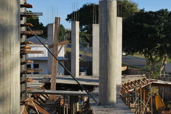 andamento-4a-jun-2009-024