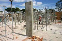 andamento-4a-mai-2009-020