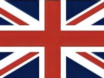 ANGLAIS GENERAL