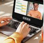 Captura de pantalla 2025-02-12 a las 12.10.37.png