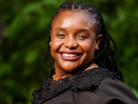 From Classroom to Catalyst: The Unfolding Story of a Visionary Educator